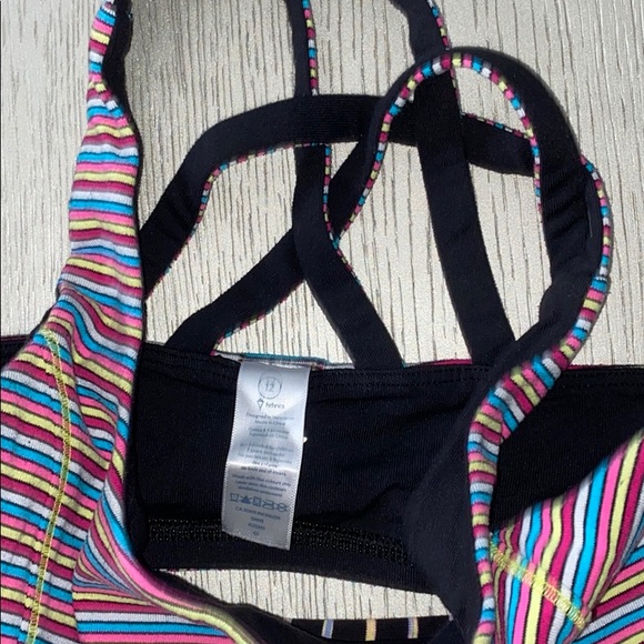 Ivivva set - Picture 8 of 11